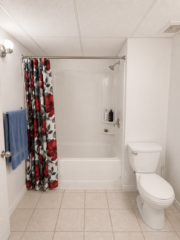 3 1/2 Tout Inclus à Louer | 3285314
