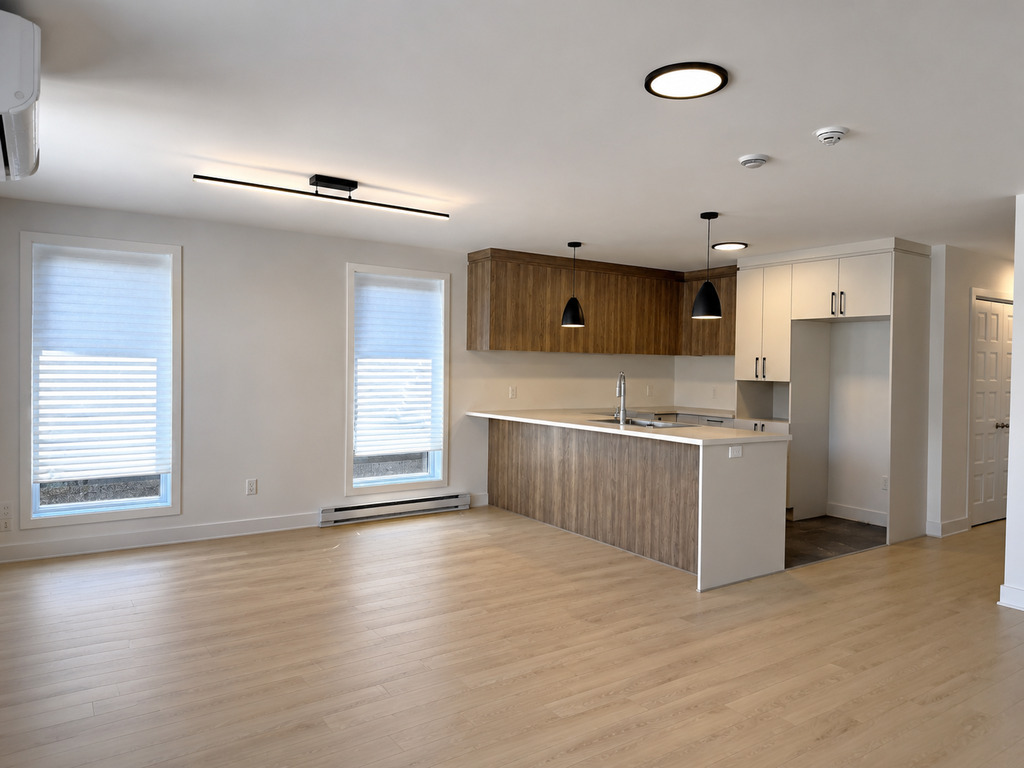 Apartment A Louer | 3268480
