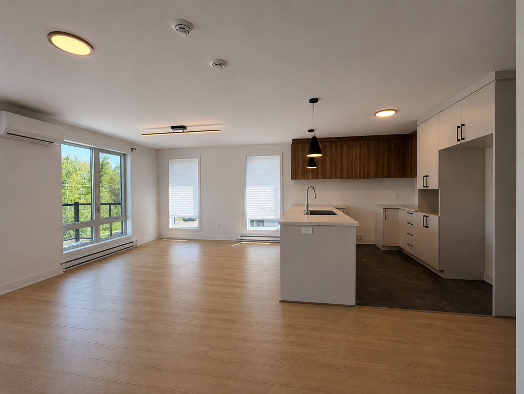 Apartment A Louer | 3268480