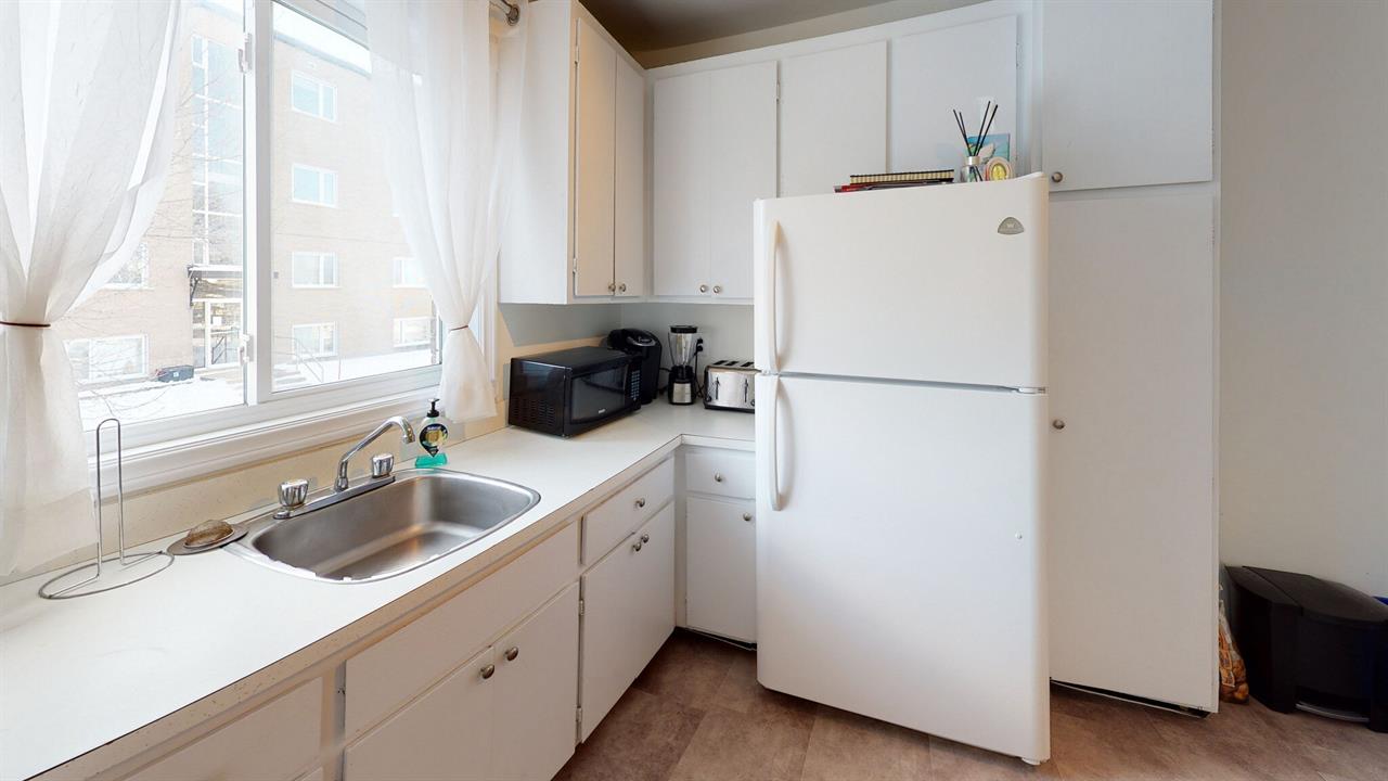 304 - 2455 Chemin Sainte-Foy, Quebec | 3285397