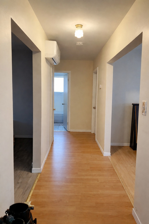 4 1/2 à Louer Bien Entretenu | 3285399