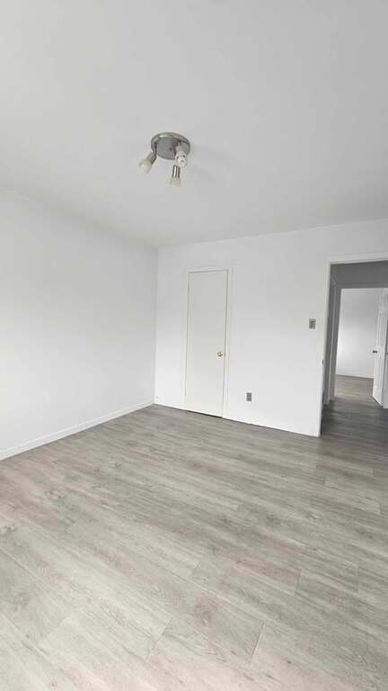 Appartement 4 1/2 Libre Immédiatement | 3285400