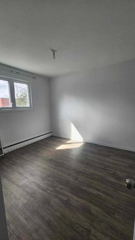Appartement 4 1/2 Libre Immédiatement | 3285400