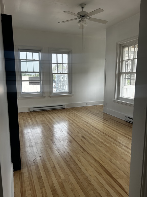 Joli 4 1/2 En Plein Cœur Du Centre-ville | 3285401