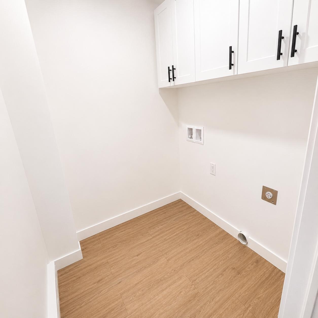Immeuble - 548-558 King Est 3 ½ NEUF à Louer | 3285403