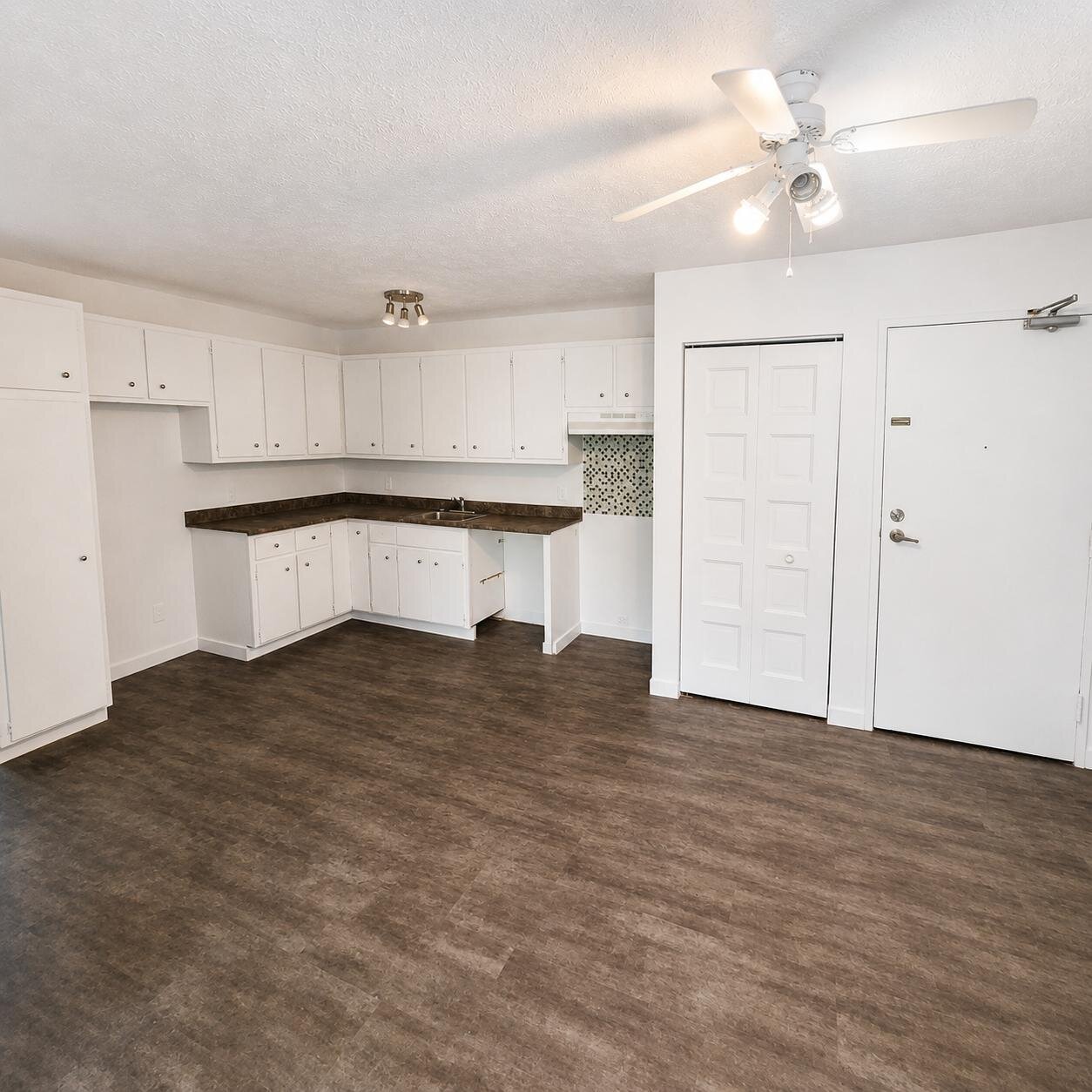 Immeuble - 1555 Rue Dorval Magnifique 5 ½ à Louer – Sherbrooke | 3285406