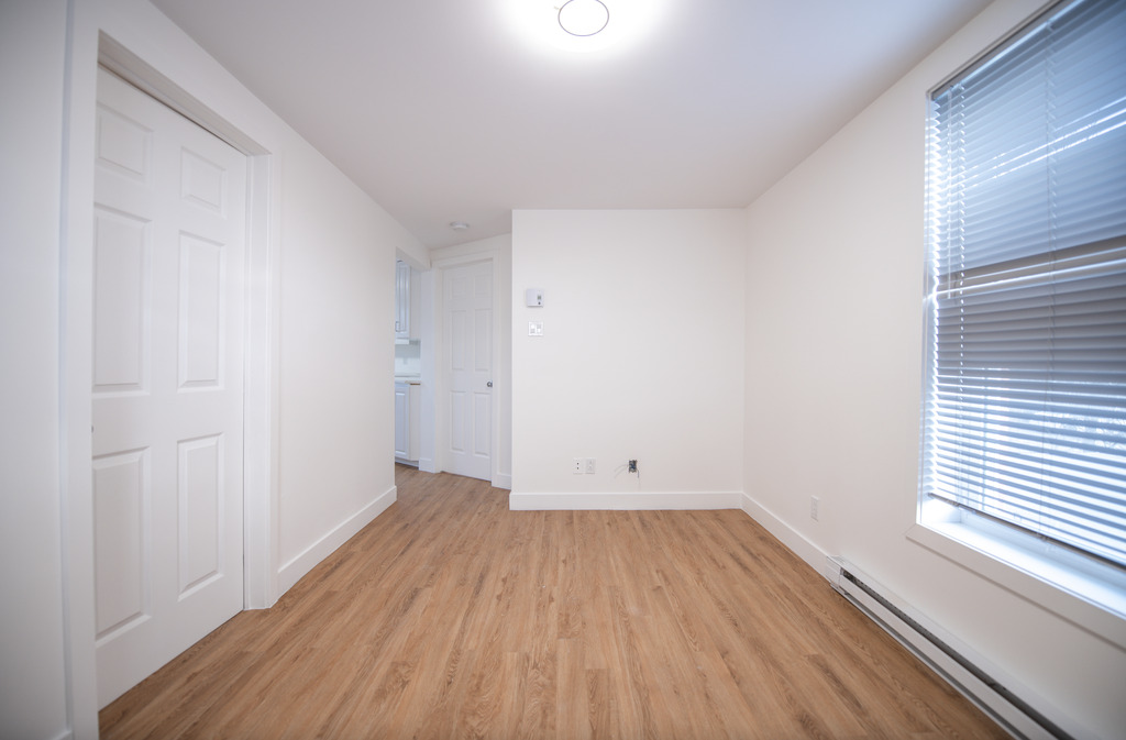 Grand Appartement 4 1/2 à Louer | 3285409
