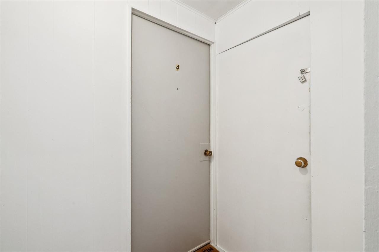 Appartement L'Île-Perrot � Louer | 3285420
