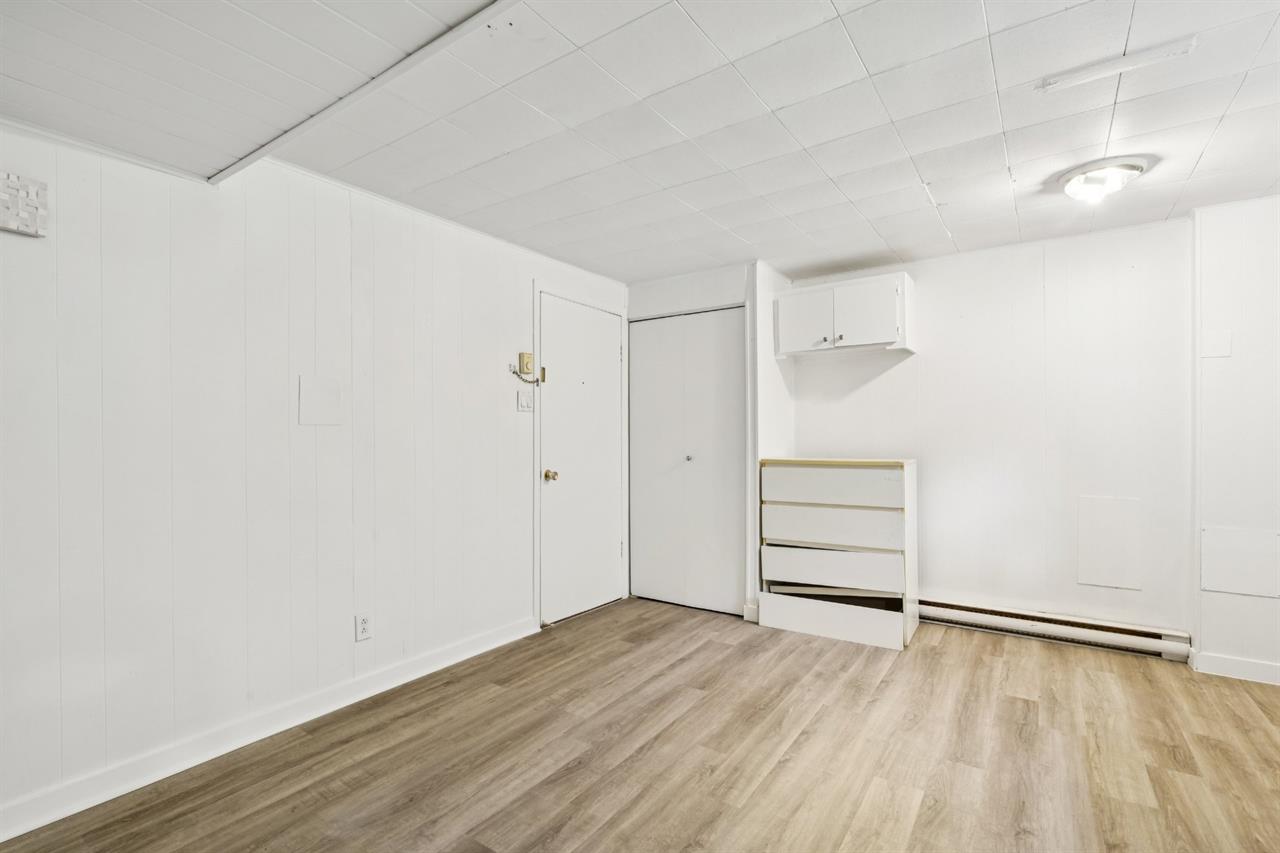 Appartement L'Île-Perrot � Louer | 3285420