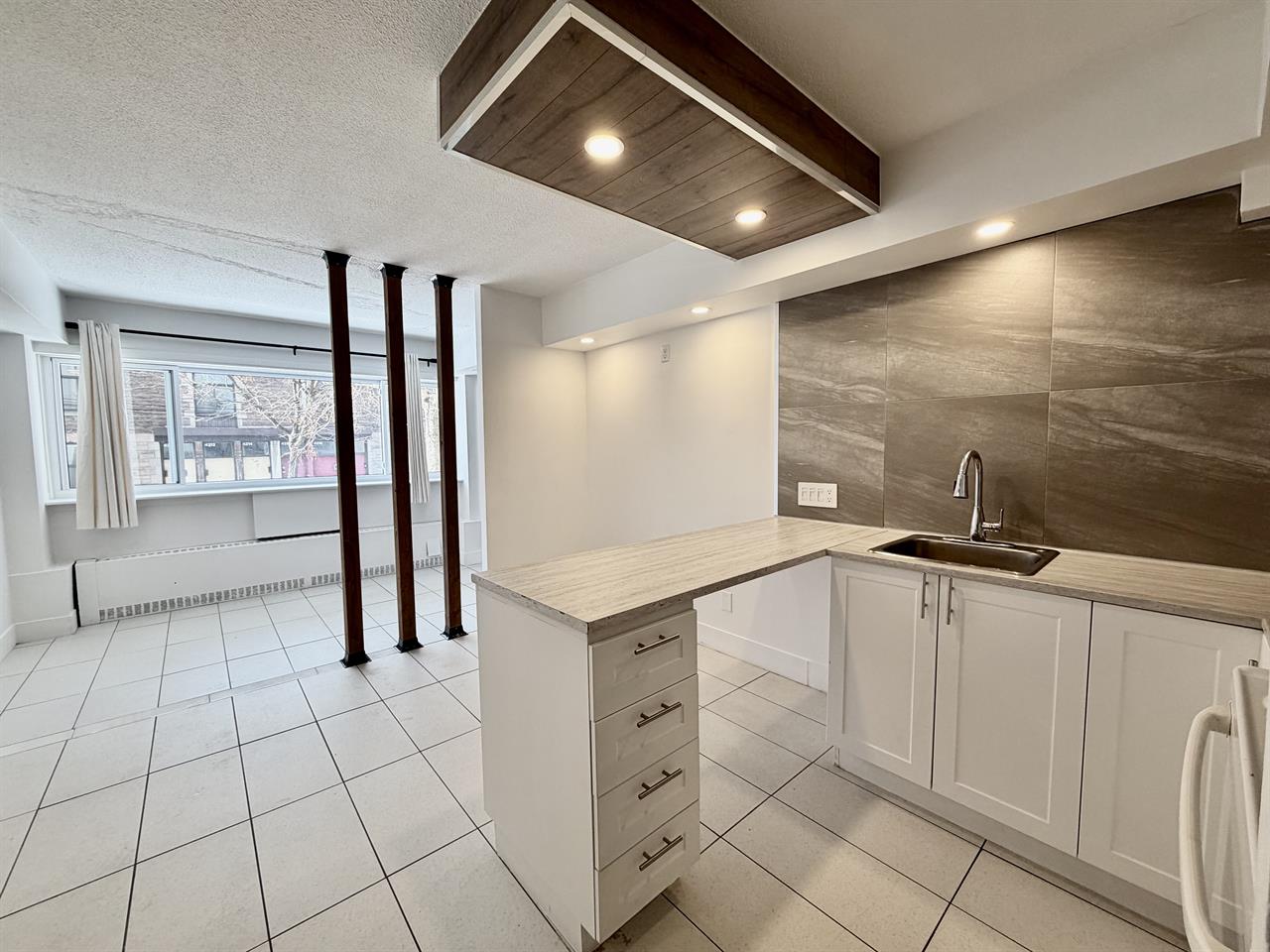 1565 Rue Rachel Est, Montreal, QC, Canada 1565 Rachel East - Studio | 3285421