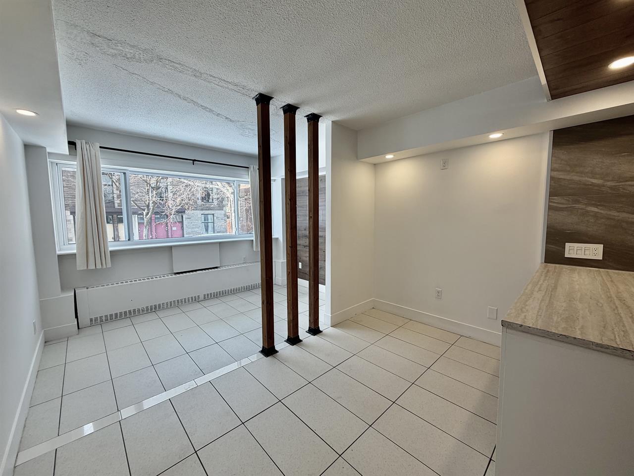 1565 Rue Rachel Est, Montreal, QC, Canada 1565 Rachel East - Studio | 3285421