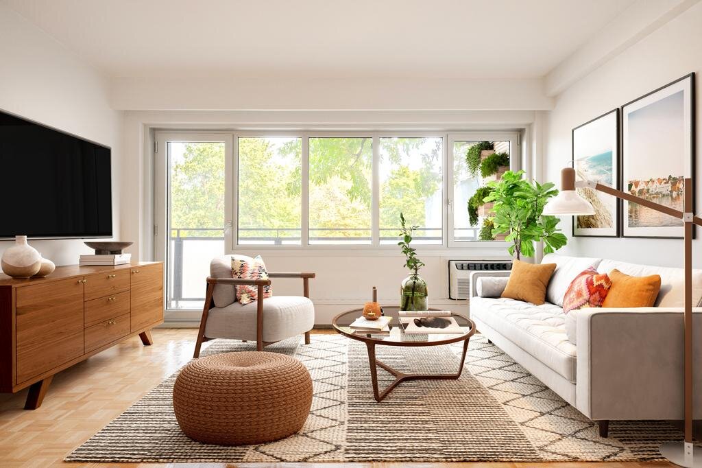 Studio Suites - 4530 Ch. De La Côte-des-Neiges, Montréal | 3285424