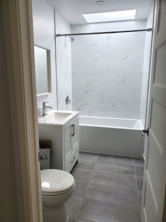 3 1/2 Haut De Triplex | 3285427