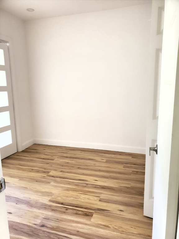 3 1/2 Haut De Triplex | 3285427