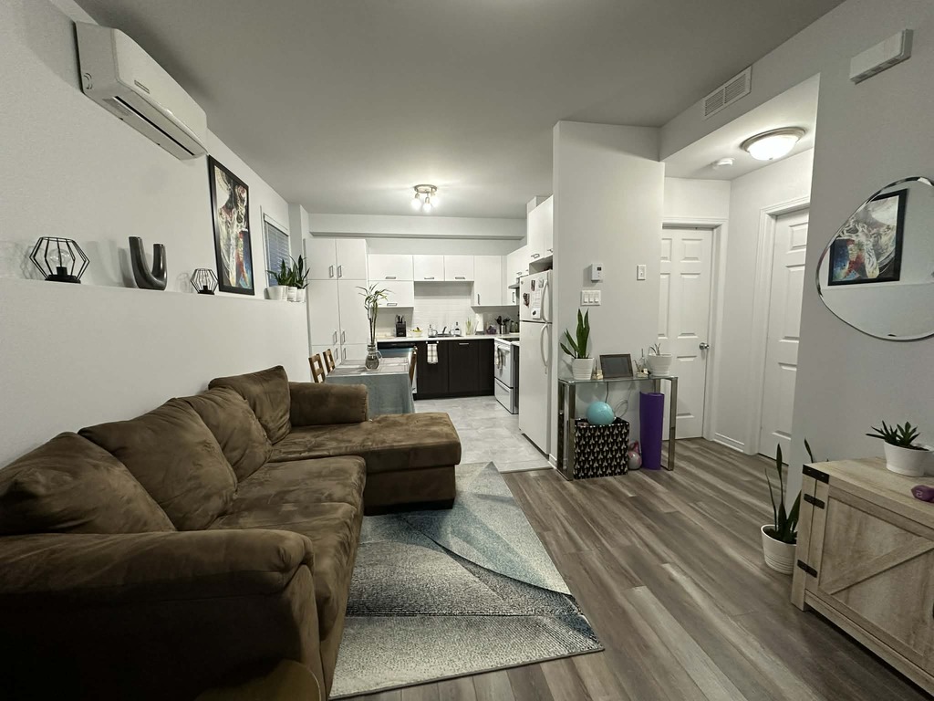 Superbe Appartement 1 C.c. à LOUER | 3285430