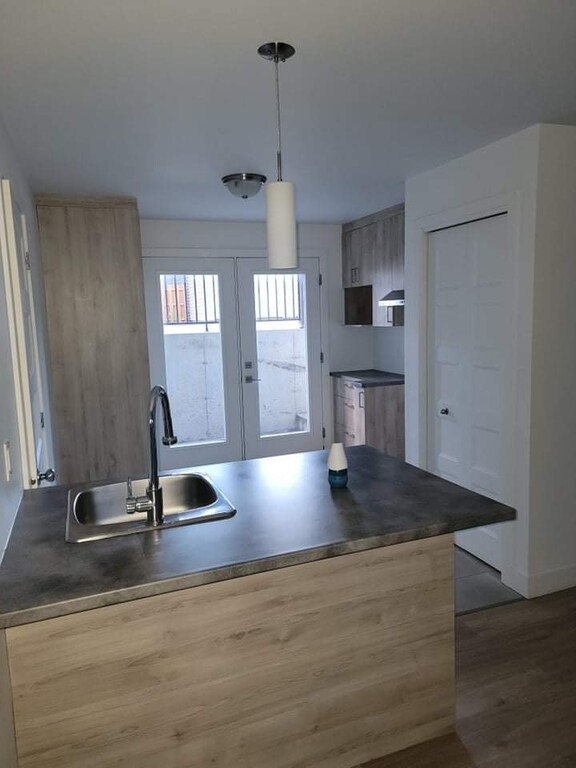 4 1/2 à Louer - Drummondville | 3285431