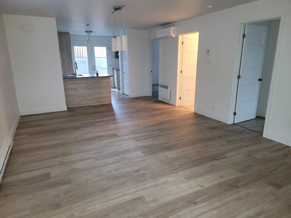4 1/2 à Louer - Drummondville | 3285431