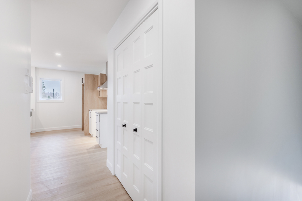 Superbe 5 1/2 à Louer | 3285432
