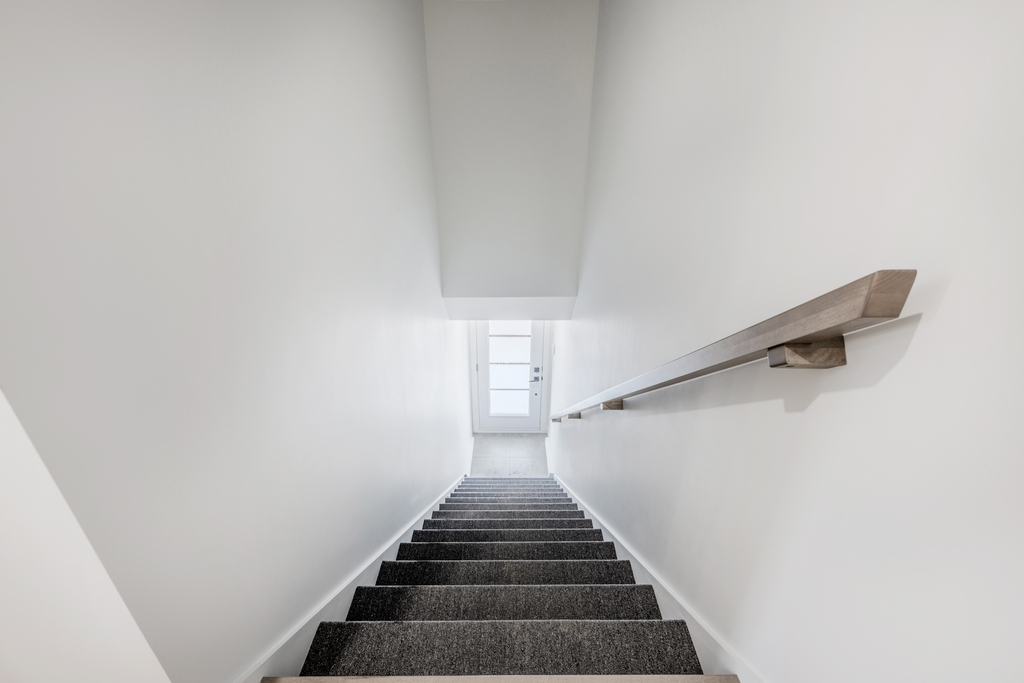 Superbe 5 1/2 à Louer | 3285432