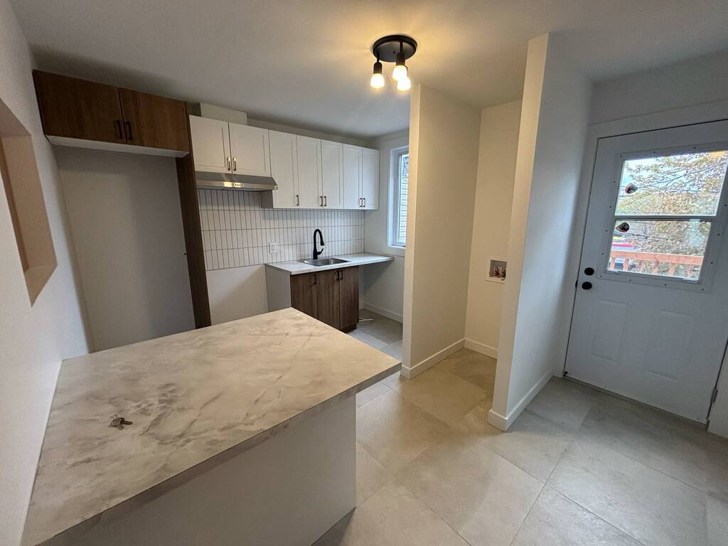 4 1/2 DISPONIBLE 1er Juillet 2026 | 3285442