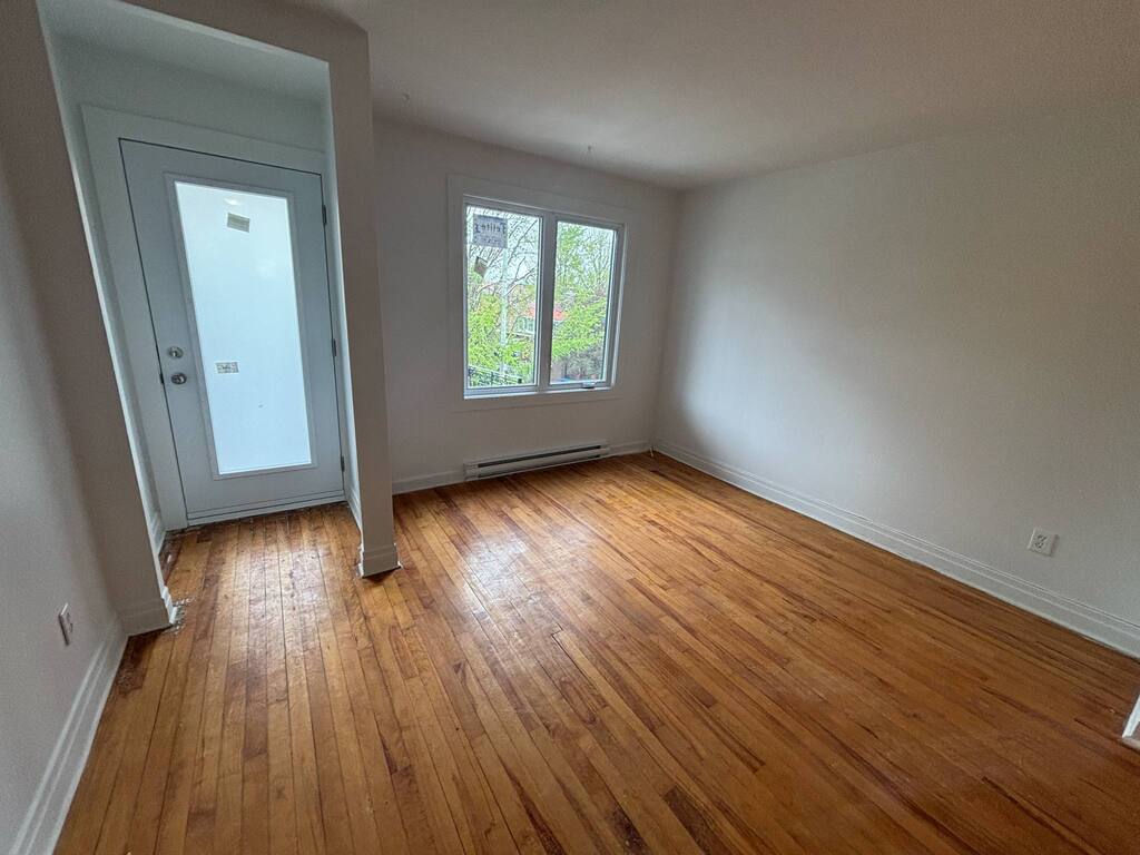 4 1/2 DISPONIBLE 1er Juillet 2026 | 3285442