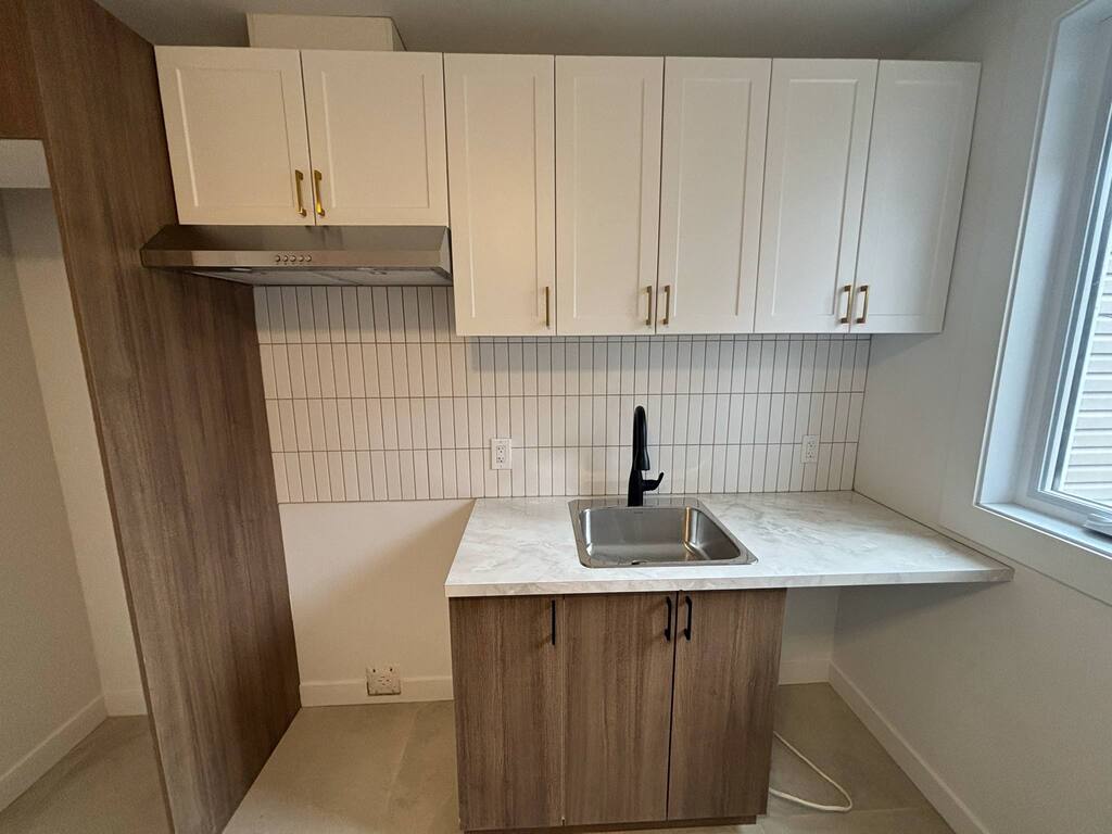 4 1/2 DISPONIBLE 1er Juillet 2026 | 3285442