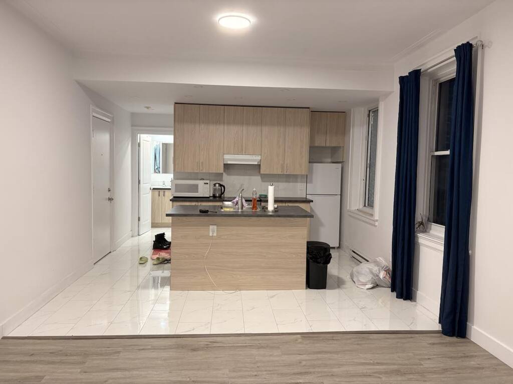 SHORTERM SUBLEASE (JULY 1 – NOVEMBER 30 | 3285445