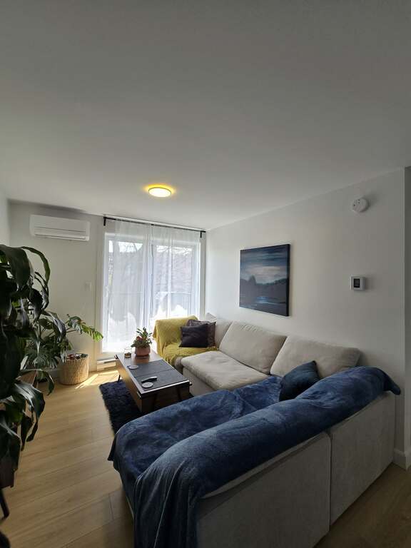 50% SUR LE PREMIER MOIS 4 1/2 Lévis | 3285447