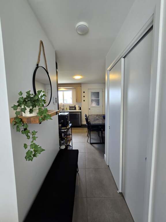 50% SUR LE PREMIER MOIS 4 1/2 Lévis | 3285447