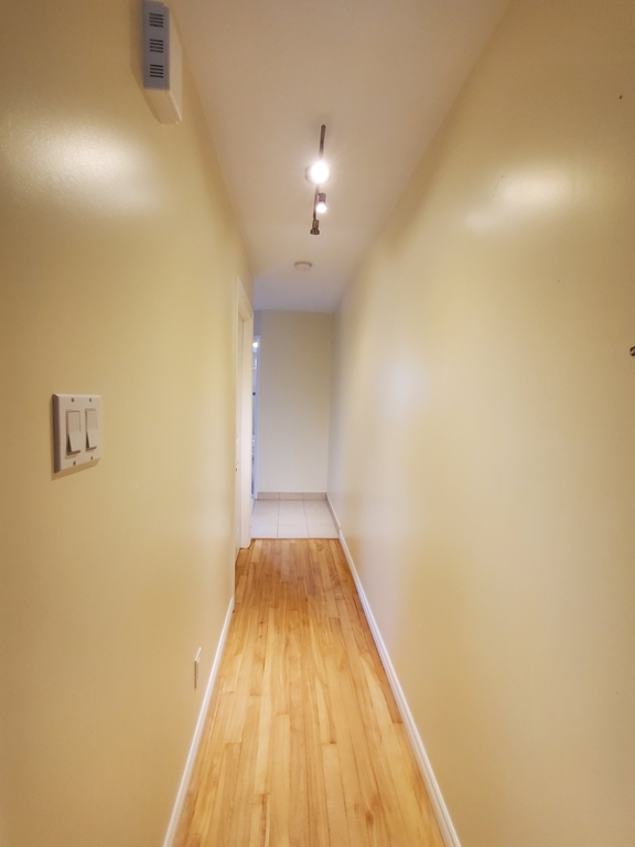 Appartement Spacieux Rénové | 3285448