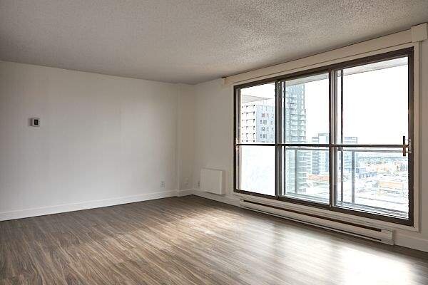 1 CH - 1 SDB - Longueuil - $1,395 /mo | 3285458