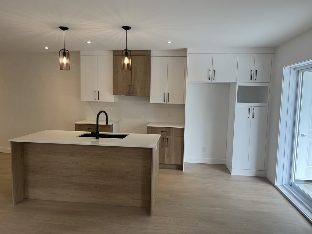 4 ½ Et 5 ½ NEUF | 3285462