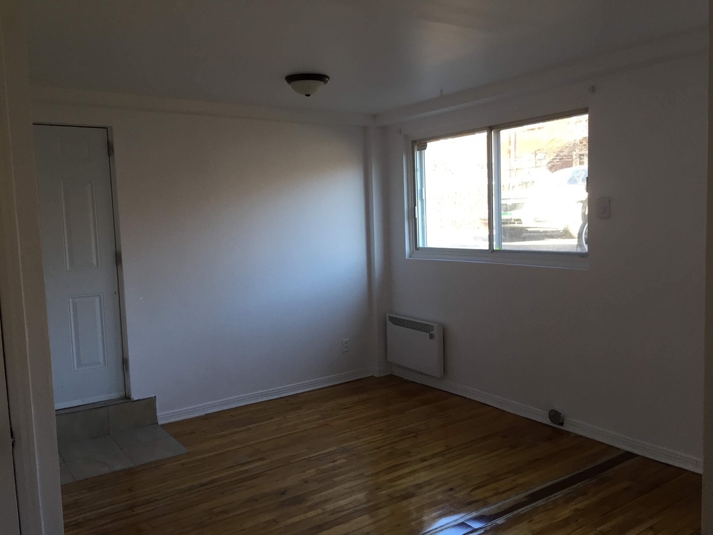Beau 41/2 Rénové Inclus Stationnement! | 3285472