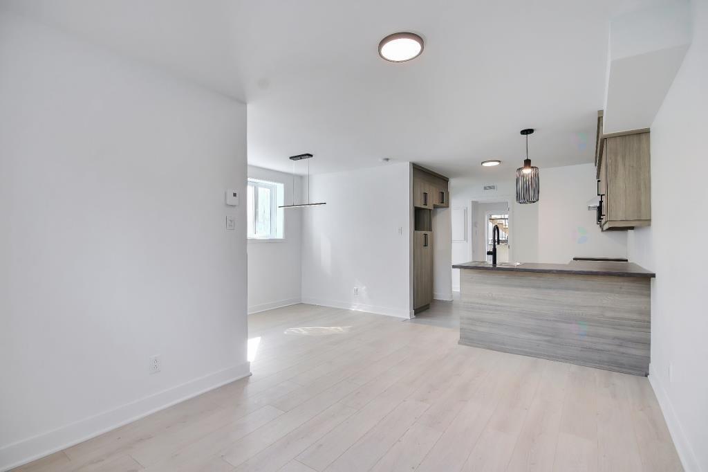 31/2 De Style Contemporain à St-Jérôme! | 3285473