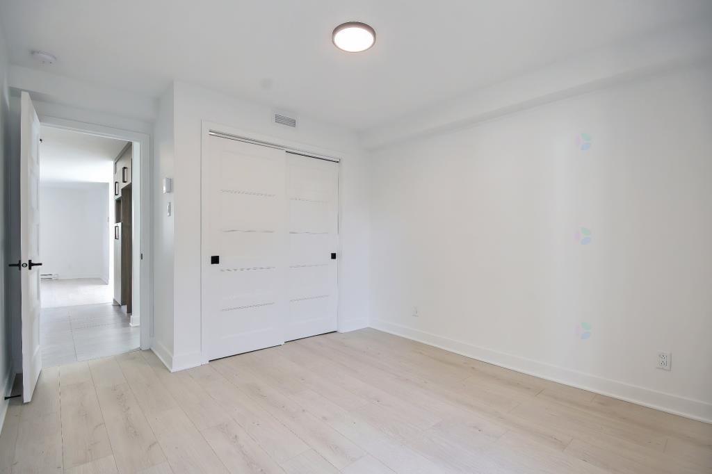 31/2 De Style Contemporain à St-Jérôme! | 3285473