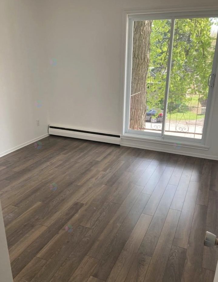 Appartement L'Île-Perrot � Louer | 3285474