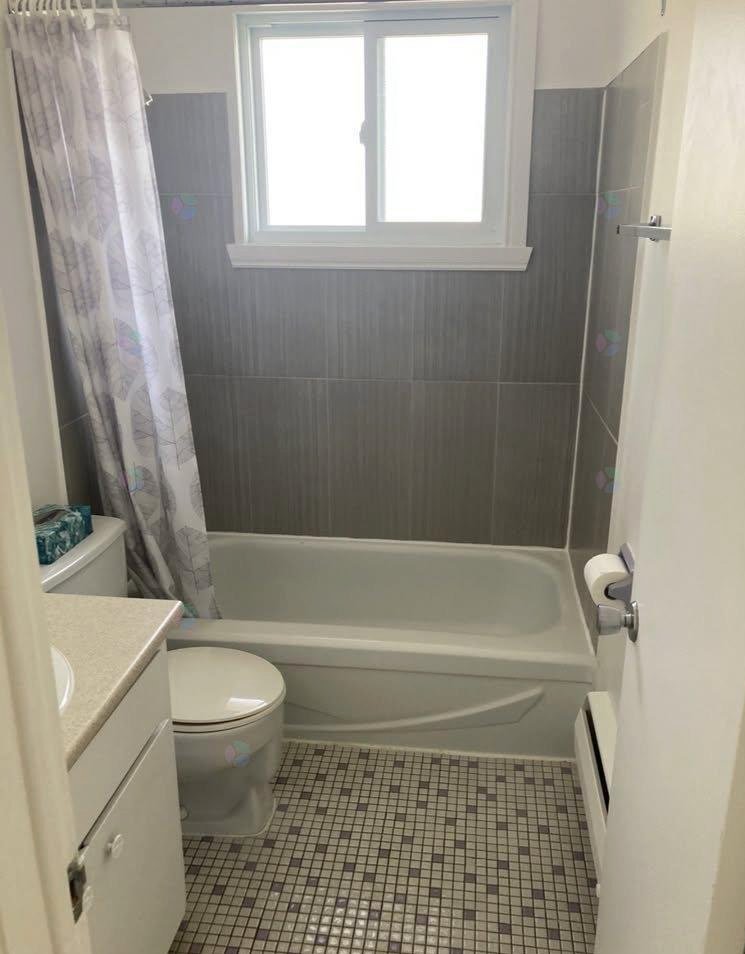 Appartement L'Île-Perrot � Louer | 3285474