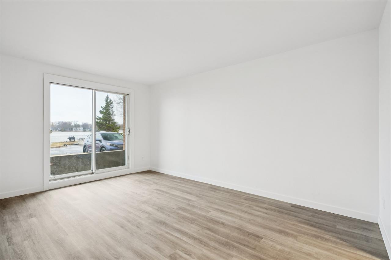 Appartement Montréal (L'Île-Bizard/Sainte-Geneviève) � Louer | 3285475