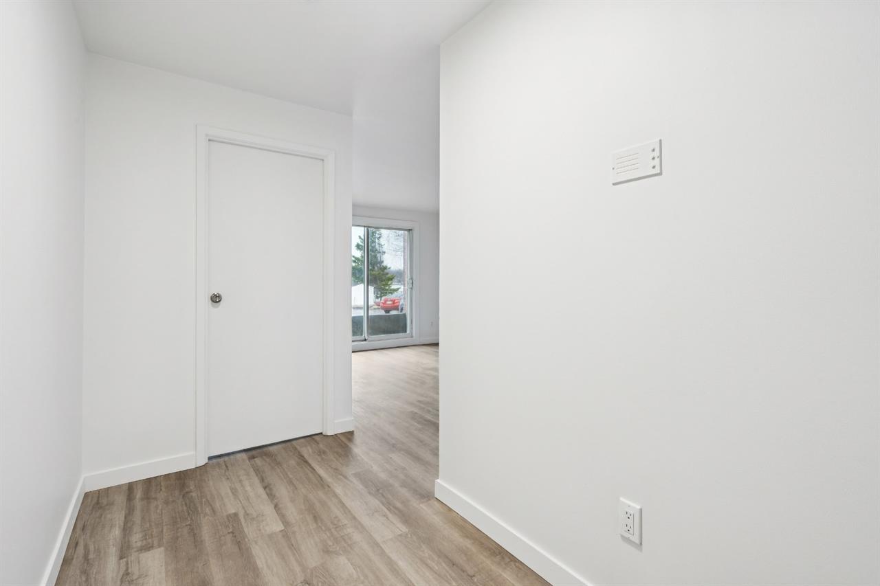 Appartement Montréal (L'Île-Bizard/Sainte-Geneviève) � Louer | 3285475