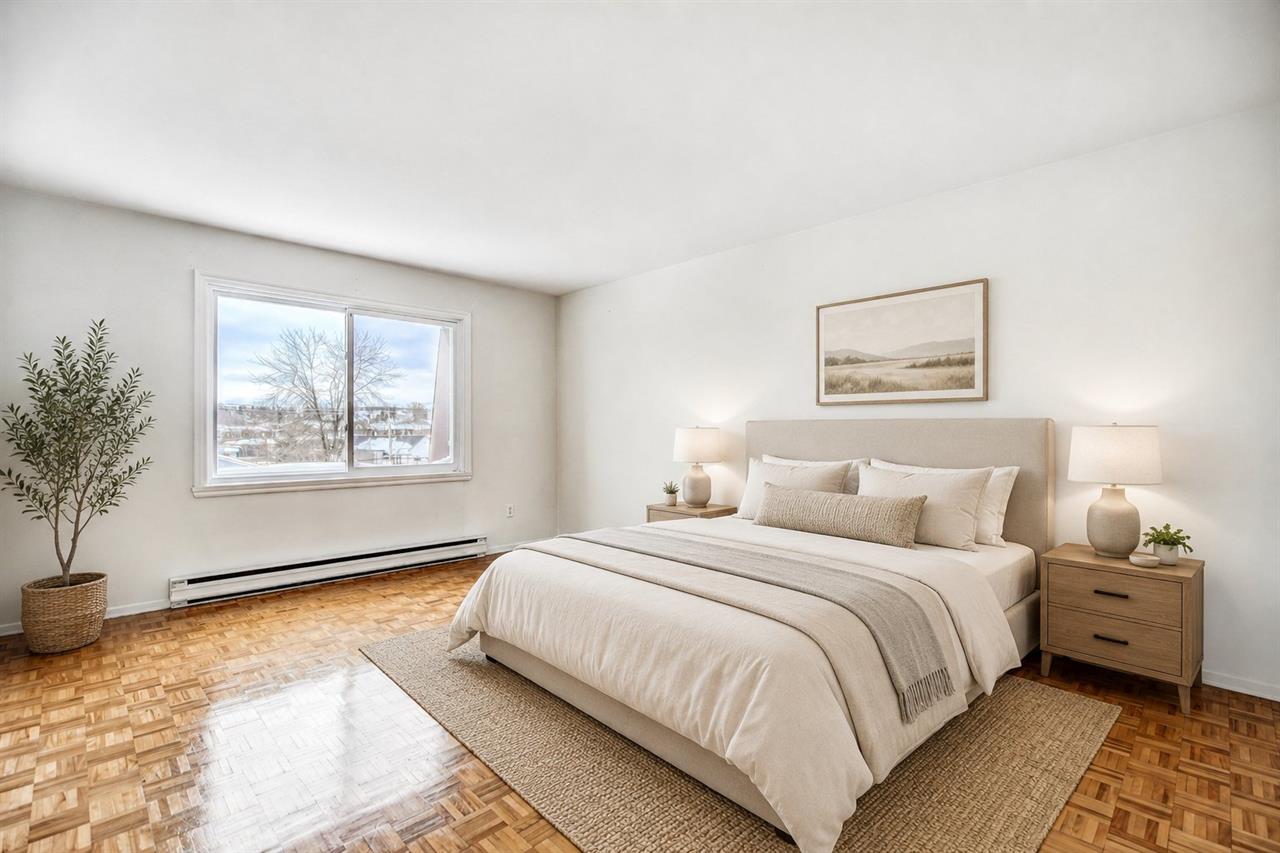 Appartement Montréal (L'Île-Bizard/Sainte-Geneviève) � Louer | 3285476