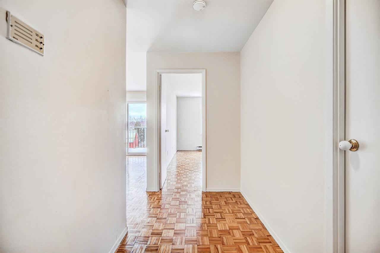 Appartement Montréal (L'Île-Bizard/Sainte-Geneviève) � Louer | 3285476