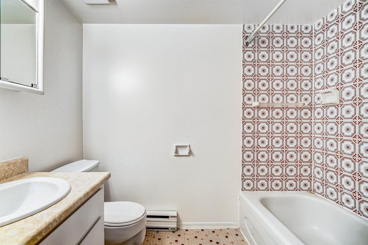 Appartement Montréal (L'Île-Bizard/Sainte-Geneviève) � Louer | 3285476