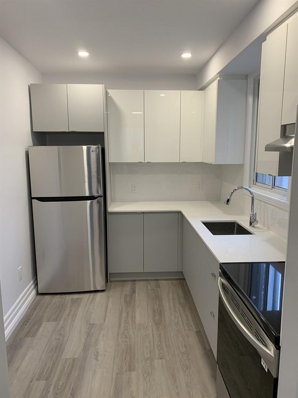 4723 - 4723 Fulton, Montréal | 3285480