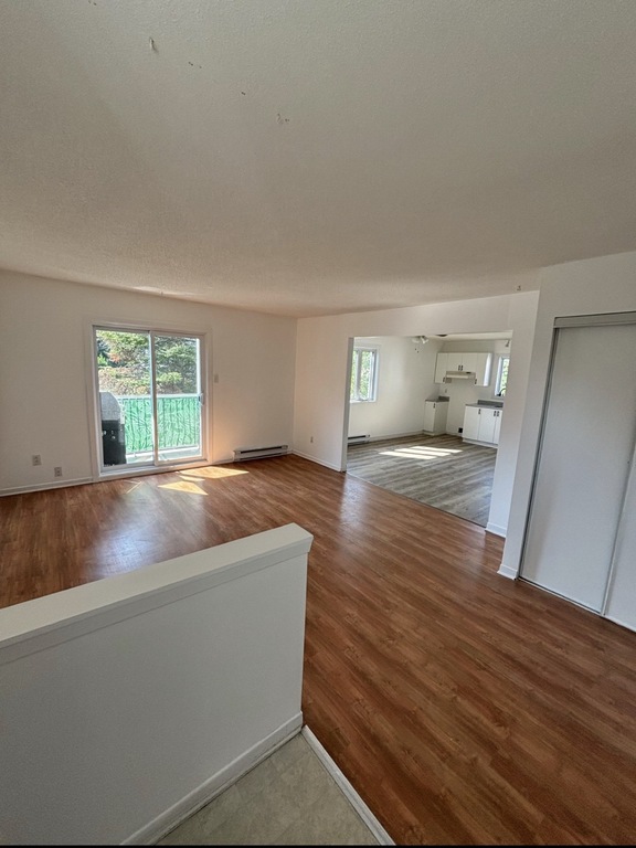 Grand 4 1/2 À Louer | 3285487