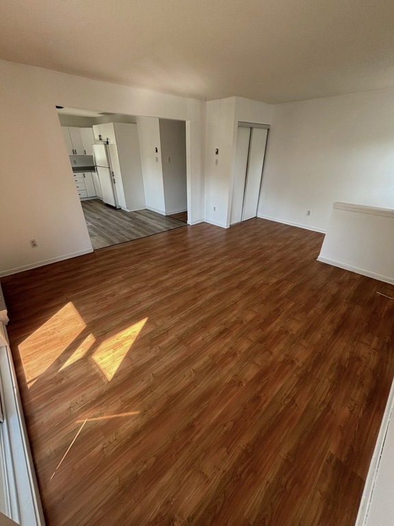 Grand 4 1/2 À Louer | 3285487