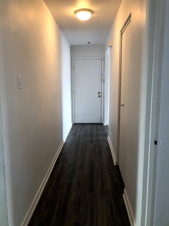 Beau Grand 41/2 Rénové Proche De Tous! | 3285504