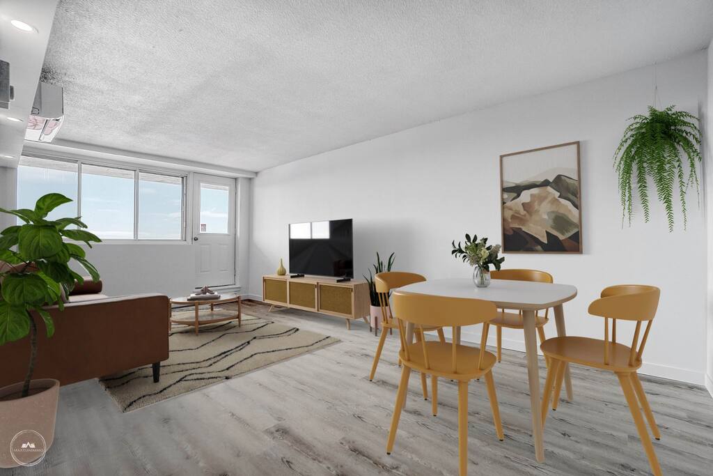 ALTITUDE H, PRENEZ DE LA HAUTEUR | 3285507