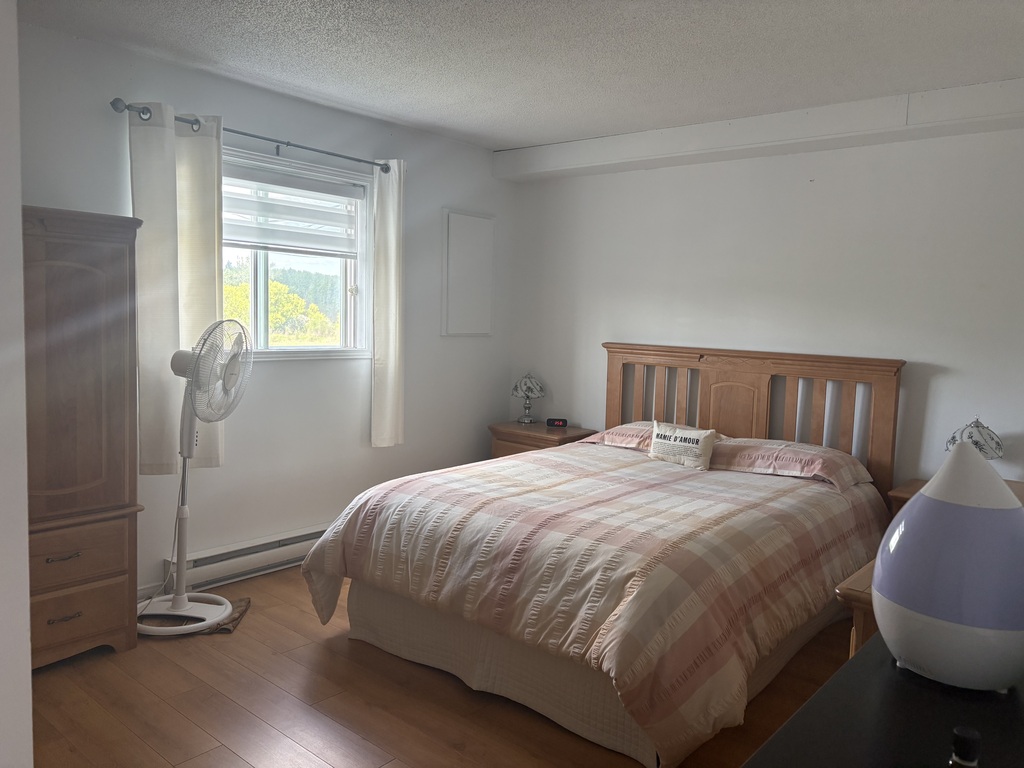 Vous Cherchez De L’espace ,tranquillité | 3285512