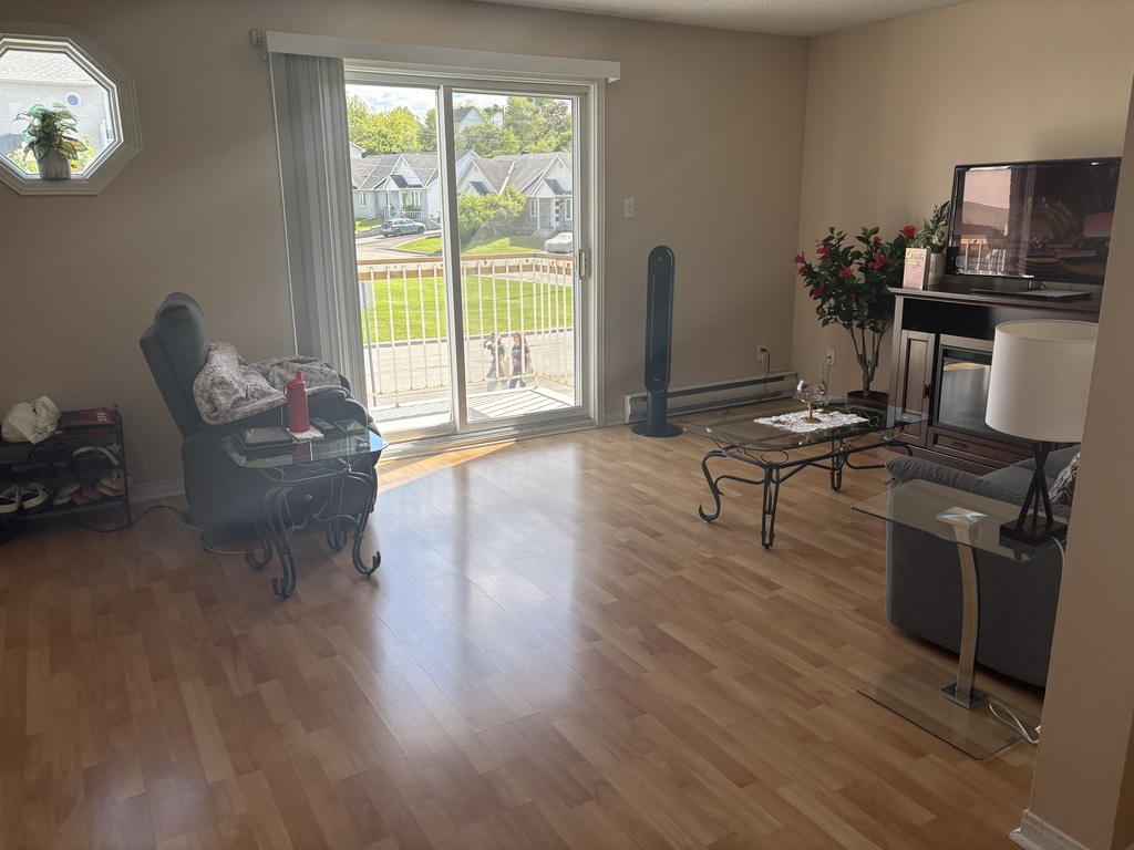 Vous Cherchez De L’espace ,tranquillité | 3285512