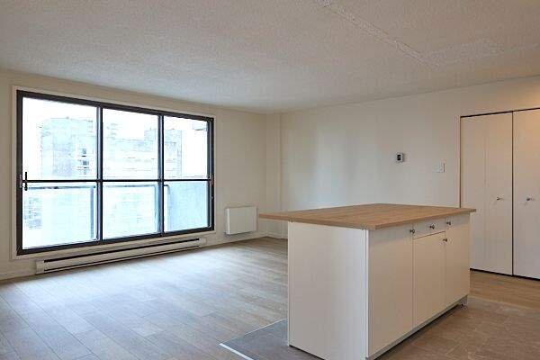 1 CH - 1 SDB - Longueuil - $1,575 /mo | 3285520